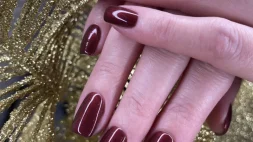 Студия красоты The Beauty Bar изображение 2
