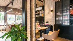 Студия красоты The Beauty Bar изображение 7