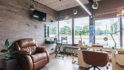 Студия красоты The Beauty Bar изображение 20