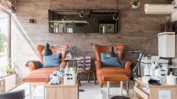 Студия красоты The Beauty Bar изображение 14