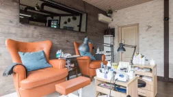 Студия красоты The Beauty Bar изображение 1