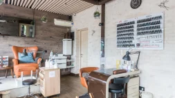 Студия красоты The Beauty Bar изображение 13