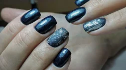 Студия красоты The Beauty Bar изображение 15