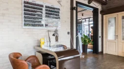 Студия красоты The Beauty Bar изображение 16