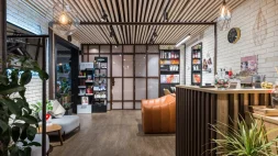 Студия красоты The Beauty Bar изображение 17