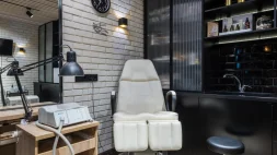Студия красоты The Beauty Bar изображение 18
