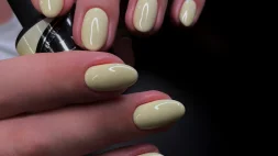 Студия красоты The Beauty Bar изображение 20
