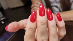 Студия красоты The Beauty Bar изображение 7
