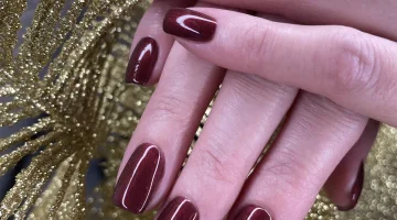 Студия красоты The Beauty Bar изображение 2