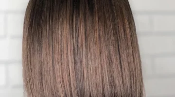 Студия красоты The Beauty Bar изображение 4