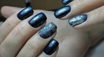 Студия красоты The Beauty Bar изображение 15