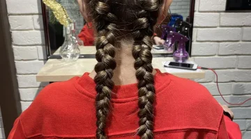 Студия красоты The Beauty Bar изображение 3