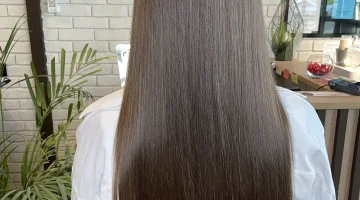 Студия красоты The Beauty Bar изображение 2