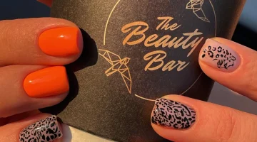 Студия красоты The Beauty Bar изображение 3