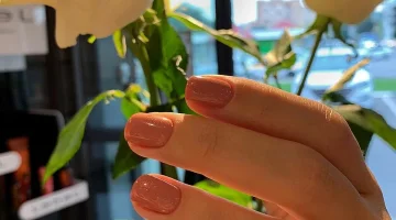 Студия красоты The Beauty Bar изображение 7