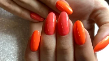 Студия красоты The Beauty Bar изображение 4