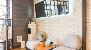 Студия красоты The Beauty Bar изображение 5