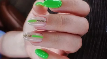 Студия красоты The Beauty Bar изображение 17