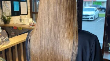 Студия красоты The Beauty Bar изображение 11