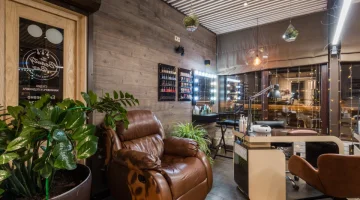 Студия красоты The Beauty Bar изображение 9