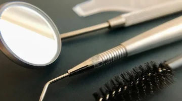 Студия красоты The Beauty Bar изображение 16